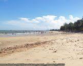 Spiaggia di Chao Samran